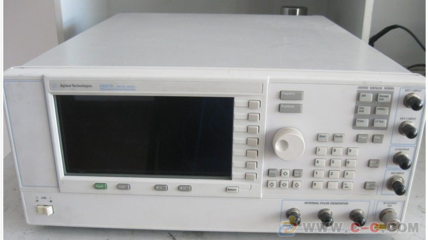 出售/回收E8257D微波信号源_仪器仪表 - 中国制造交易网
