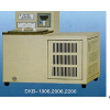 低温恒温槽DKB-2006_供应产品_上海禾颖仪器仪表制造