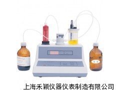 电子自动水份测定仪ZSD-2_供应产品_上海禾颖仪器仪表制造
