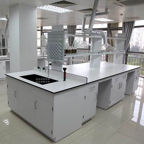 西安实验室家具厂家西安英菲实验设备有限公司实验室家具工厂